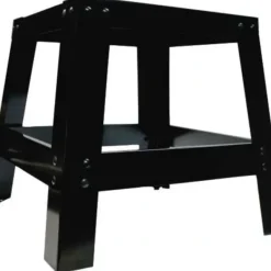 Makita 193920-6 Table Saw Stand - One-stop shop for professional tools and equipment.