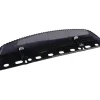 Makita 191T43-4 Clipping Collector, XNU05 - One-stop shop for professional tools and equipment.