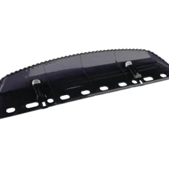 Makita 191T43-4 Clipping Collector, XNU05 - One-stop shop for professional tools and equipment.