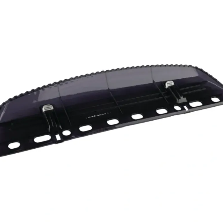 Makita 191T43-4 Clipping Collector, XNU05 - One-stop shop for professional tools and equipment.