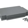 Makita T-02571 Customizable Foam Insert for MAKPAC Interlocking Cases - One-stop shop for professional tools and equipment.