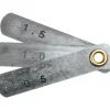 Makita 762013-6 Thickness Gauge - One-stop shop for professional tools and equipment.