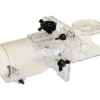 Makita 122390-2 Tilt Trimmer Base - One-stop shop for professional tools and equipment.