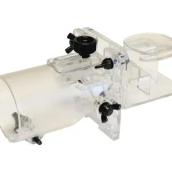 Makita 122390-2 Tilt Trimmer Base - One-stop shop for professional tools and equipment.