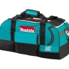 Makita 831269-3 Tool Bag w/Wheels - One-stop shop for professional tools and equipment.