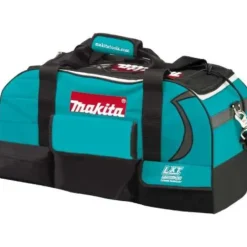 Makita 831269-3 Tool Bag w/Wheels - One-stop shop for professional tools and equipment.