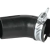 Makita 192613-2 Tool Cuff Elbow Joint Adapter, 32mm - One-stop shop for professional tools and equipment.