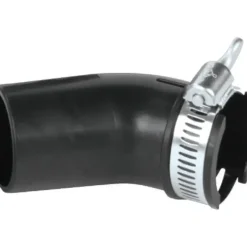Makita 192613-2 Tool Cuff Elbow Joint Adapter, 32mm - One-stop shop for professional tools and equipment.