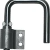 Makita 122742-7 Tool Hook - One-stop shop for professional tools and equipment.