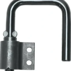 Makita 122742-7 Tool Hook - One-stop shop for professional tools and equipment.