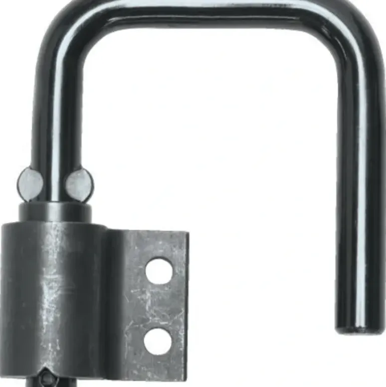 Makita 122742-7 Tool Hook - One-stop shop for professional tools and equipment.