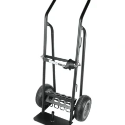 Makita T-03224 Premium Hammer Cart - One-stop shop for professional tools and equipment.