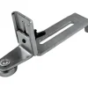Makita 123022-4 Trimmer Guide - One-stop shop for professional tools and equipment.