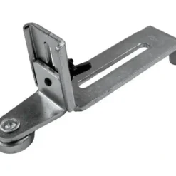 Makita 123022-4 Trimmer Guide - One-stop shop for professional tools and equipment.
