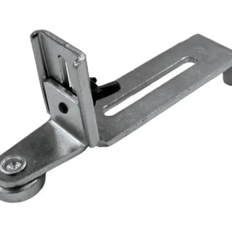 Makita 123022-4 Trimmer Guide - One-stop shop for professional tools and equipment.