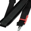 Makita 620-70030-03 Trimmer Shoulder Strap - One-stop shop for professional tools and equipment.
