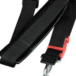 Makita 125520-4 Trimmer Shoulder Strap - One-stop shop for professional tools and equipment.