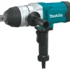 Makita TW1000 1& Impact Wrench w/ Friction Ring Anvil - One-stop shop for professional tools and equipment.