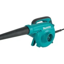 Makita UB1103 Electric Blower - One-stop shop for professional tools and equipment.