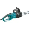 Makita UC4051A 16& Electric Chain Saw - One-stop shop for professional tools and equipment.