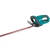 Makita UH5570 22& Electric Hedge Trimmer - One-stop shop for professional tools and equipment.