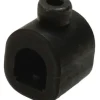 Makita 132276-2 Universal Clamp - One-stop shop for professional tools and equipment.