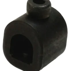 Makita 132276-2 Universal Clamp - One-stop shop for professional tools and equipment.