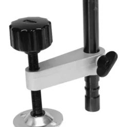 Makita 122538-6 Vertical Vise - One-stop shop for professional tools and equipment.