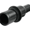Makita W107418678 15/16& Hose Cuff Adapter, VC4210 - One-stop shop for professional tools and equipment.
