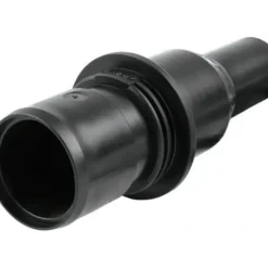 Makita W107418678 15/16& Hose Cuff Adapter, VC4210 - One-stop shop for professional tools and equipment.