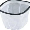 Makita 195555-9 Water Filter - One-stop shop for professional tools and equipment.