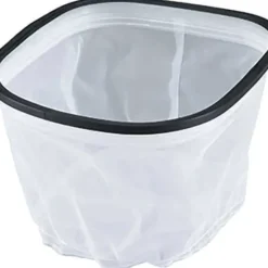 Makita 195555-9 Water Filter - One-stop shop for professional tools and equipment.