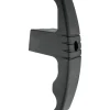 Makita W107415083 Hose Hook, VC4210 - One-stop shop for professional tools and equipment.