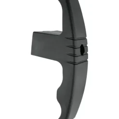 Makita W107415083 Hose Hook, VC4210 - One-stop shop for professional tools and equipment.