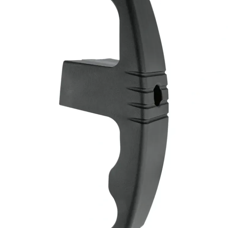 Makita W107415083 Hose Hook, VC4210 - One-stop shop for professional tools and equipment.