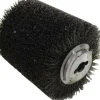 Makita 794382-7 Wire Brush Wheel, 9741 - One-stop shop for professional tools and equipment.