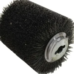 Makita 794382-7 Wire Brush Wheel, 9741 - One-stop shop for professional tools and equipment.