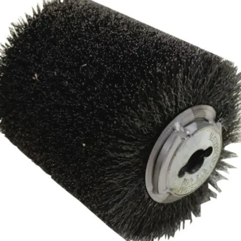Makita 794382-7 Wire Brush Wheel, 9741 - One-stop shop for professional tools and equipment.