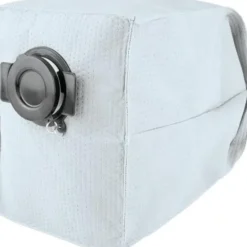Makita W107418354 Long˜life Filter Bag, VC4210 - One-stop shop for professional tools and equipment.