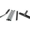Makita W107418349 6 Pc. Floor Cleaning Set - One-stop shop for professional tools and equipment.