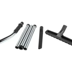 Makita W107418349 6 Pc. Floor Cleaning Set - One-stop shop for professional tools and equipment.