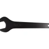 Makita 781012-9 Wrench - One-stop shop for professional tools and equipment.