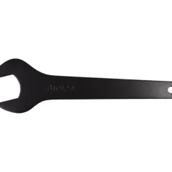 Makita 781012-9 Wrench - One-stop shop for professional tools and equipment.