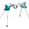 Makita WST06 Compact Folding Miter Saw Stand - One-stop shop for professional tools and equipment.