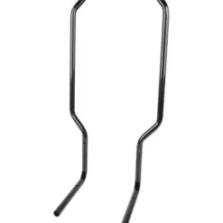 Makita W107418356 Trolley Push Handle, Vc4210 - One-stop shop for professional tools and equipment.