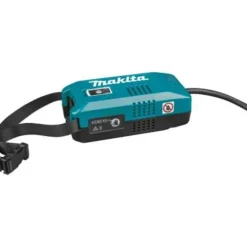 Makita WUT02U Auto-Start Wireless Universal Adapter - One-stop shop for professional tools and equipment.