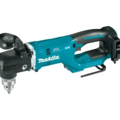 Makita XAD05Z 18V LXT® Lithium‘Ion Brushless Cordless 1/2& Right Angle Drill, Tool Only - One-stop shop for professional tools and equipment.