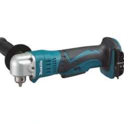 Makita XAD01Z 18V LXT® Lithium‘Ion Cordless 3/8& Angle Drill, Tool Only - One-stop shop for professional tools and equipment.