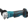 Makita XAD02Z 18V LXT® Lithium‘Ion Cordless 3/8& Angle Drill, Tool Only - One-stop shop for professional tools and equipment.