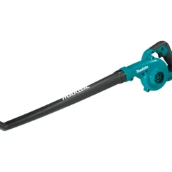 Makita XBU06Z 18V LXT® Lithium‘Ion Cordless Floor Blower, Tool Only - One-stop shop for professional tools and equipment.